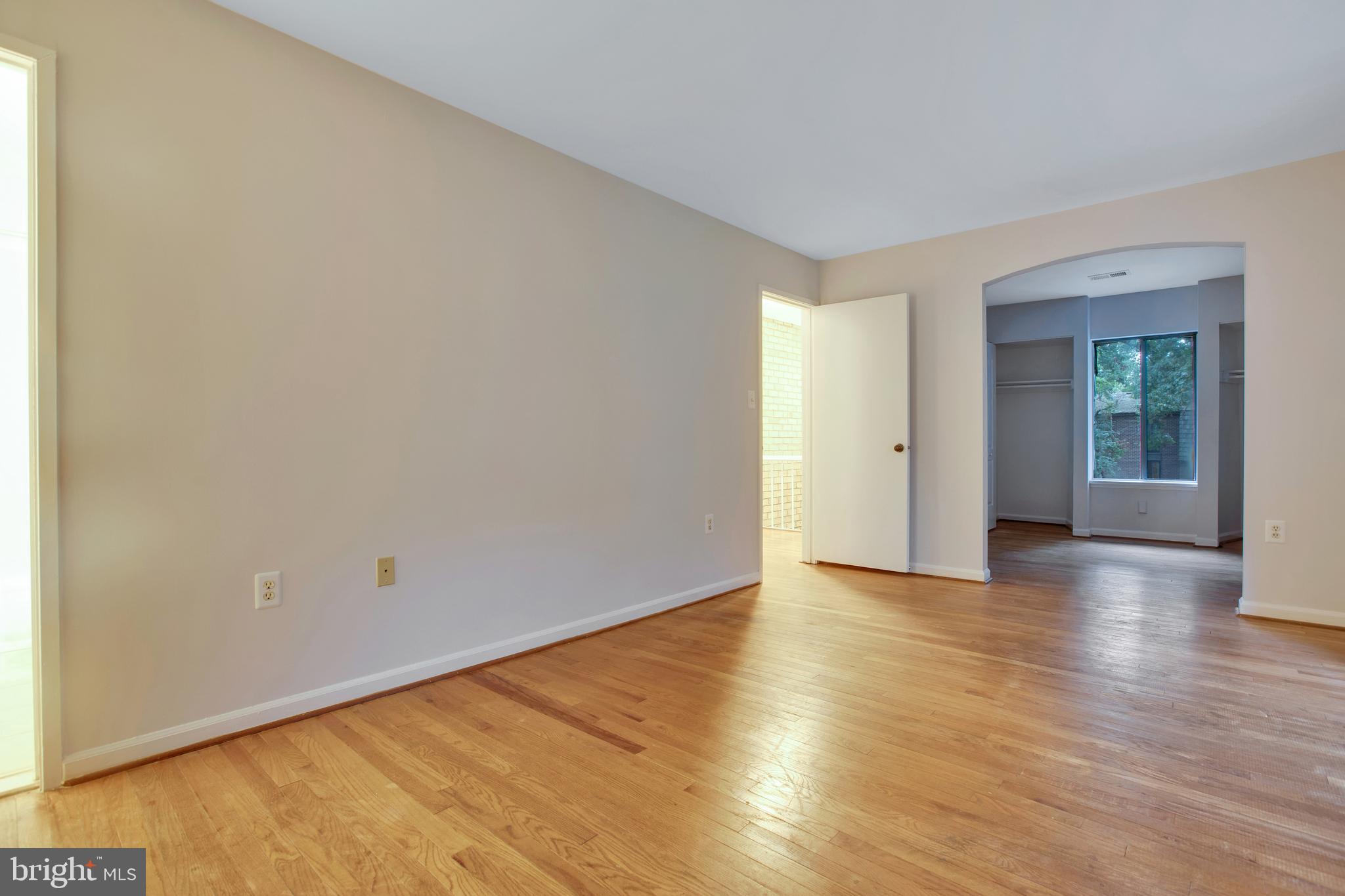 8014 Inverness Ridge Road Rockville, MD 20854 - Photo 20 of 35 Bedroom