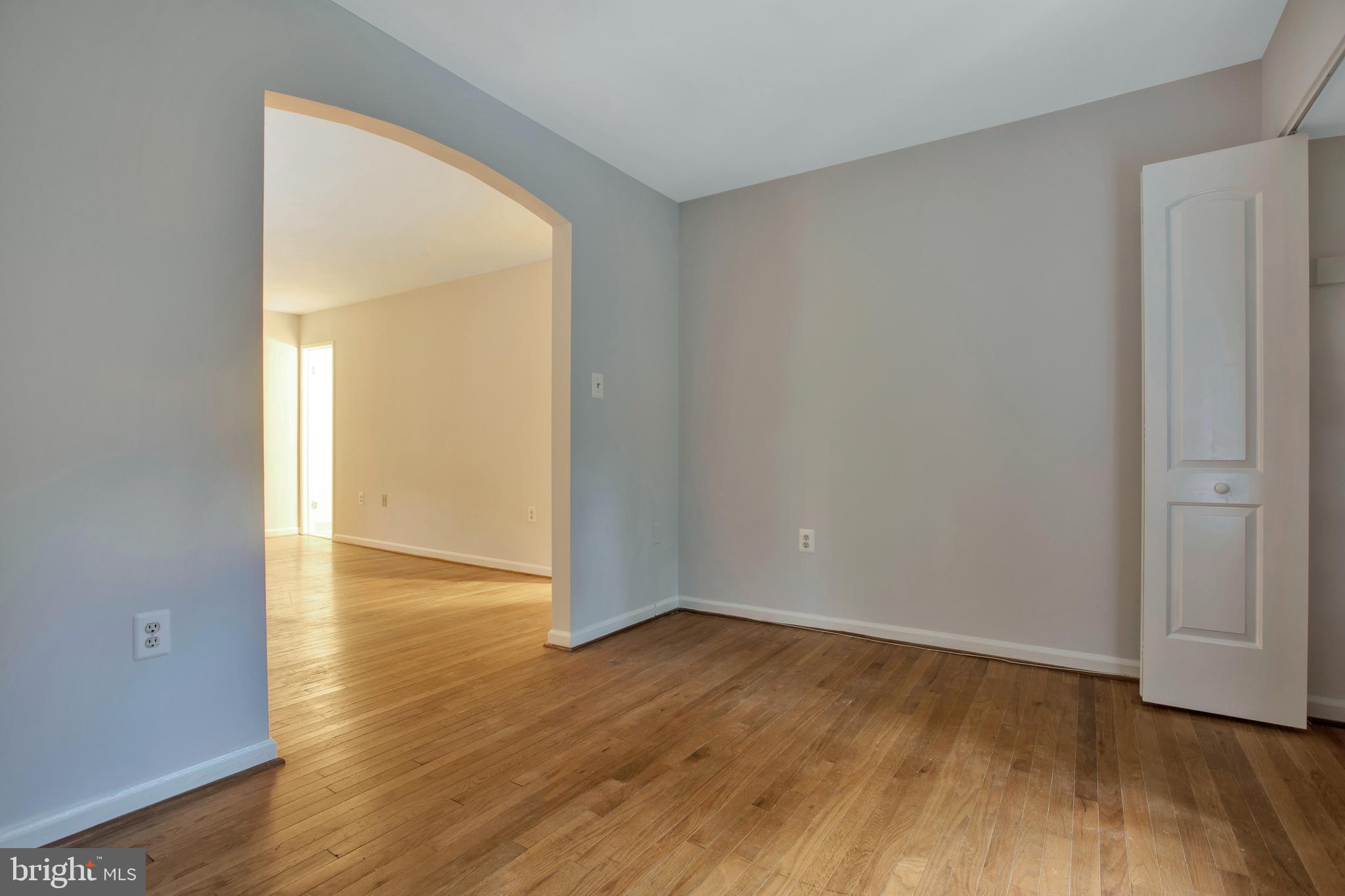 8014 Inverness Ridge Road Rockville, MD 20854 - Photo 22 of 35 Bedroom