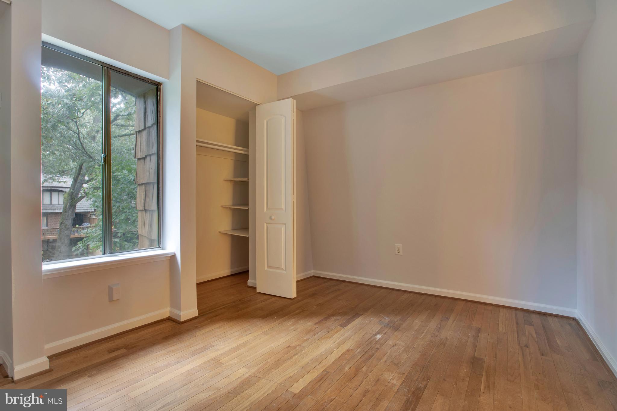 8014 Inverness Ridge Road Rockville, MD 20854 - Photo 23 of 35 Bedroom