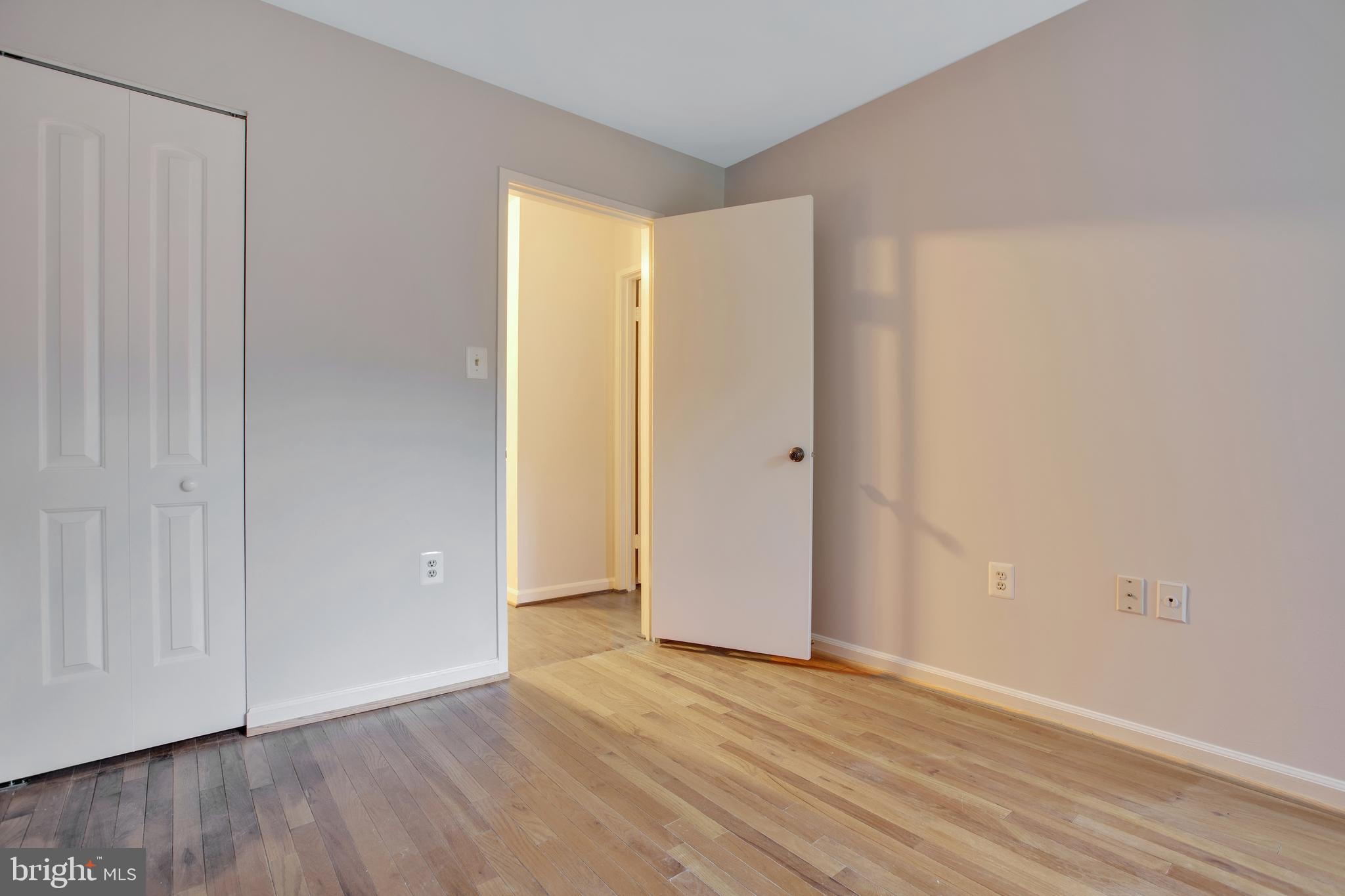 8014 Inverness Ridge Road Rockville, MD 20854 - Photo 26 of 35 Bedroom