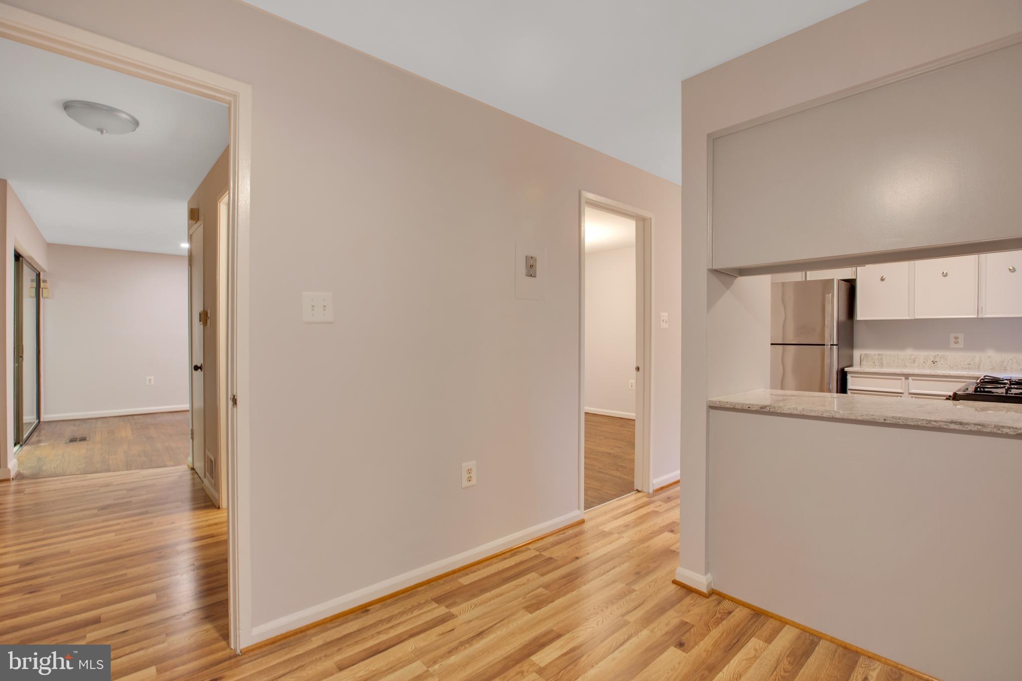 8014 Inverness Ridge Road Rockville, MD 20854 - Photo 28 of 35