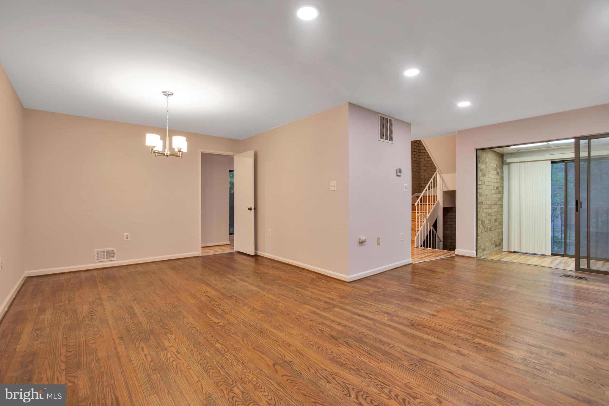 8014 Inverness Ridge Road Rockville, MD 20854 - Photo 8 of 35