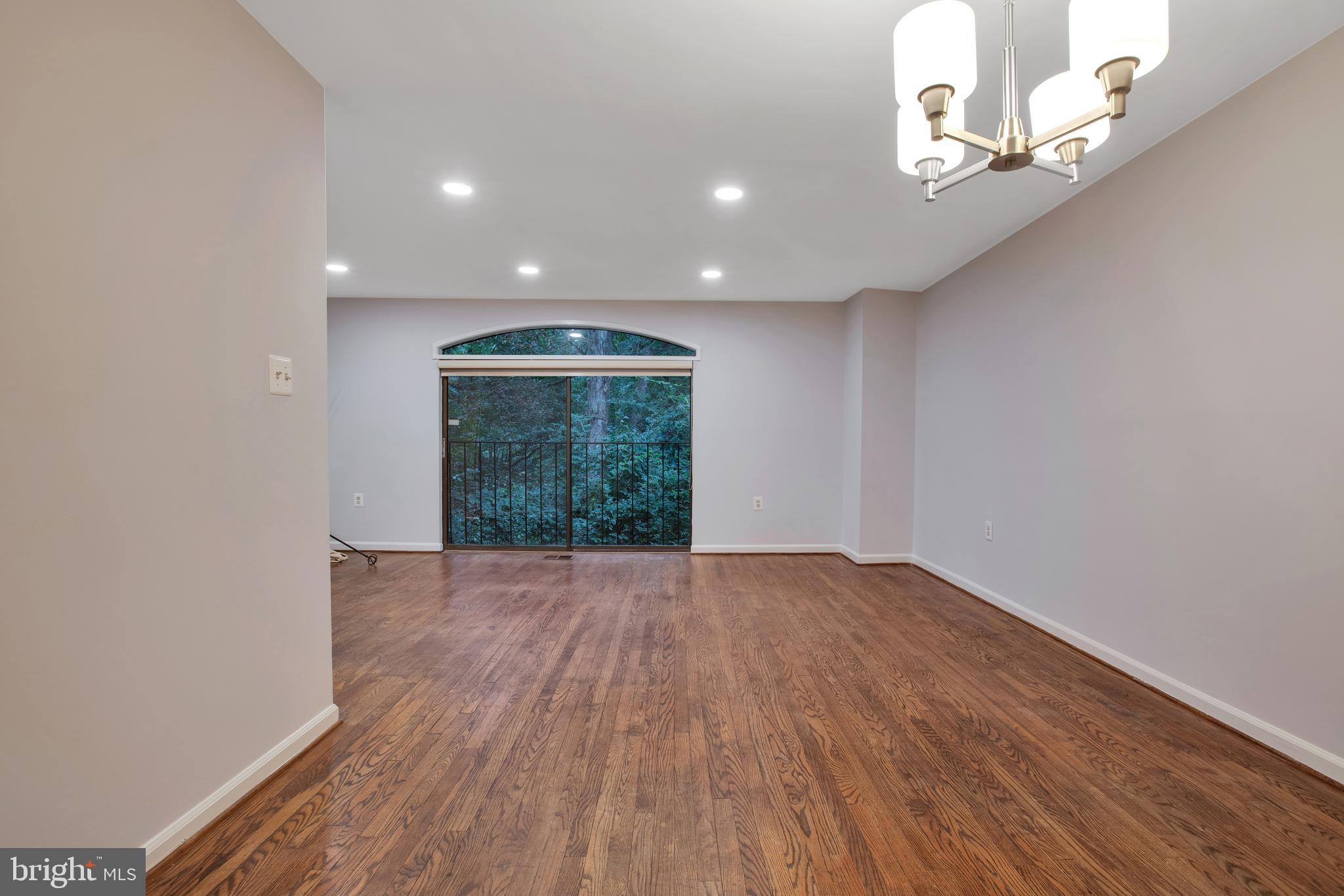 8014 Inverness Ridge Road Rockville, MD 20854 - Photo 9 of 35