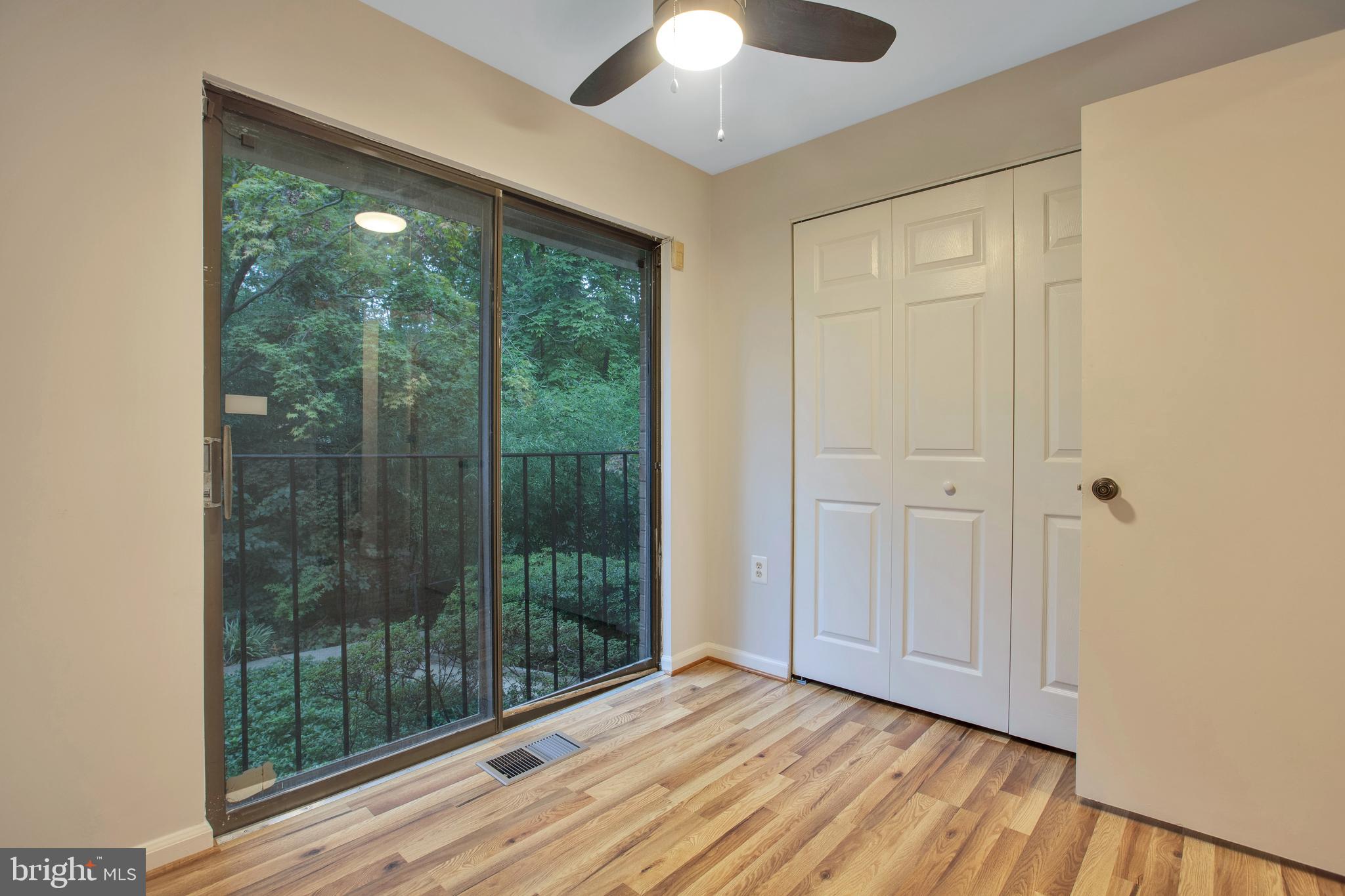 8014 Inverness Ridge Road Rockville, MD 20854 - Photo 10 of 35