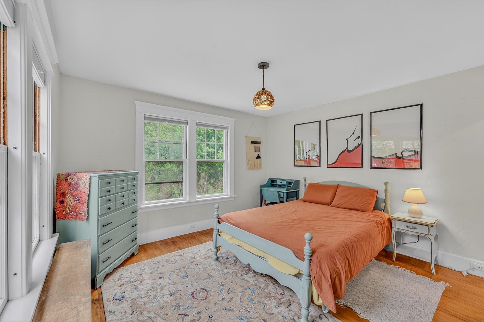 905 Main Street Bethlehem, NH 03574 - Photo 20 of 53