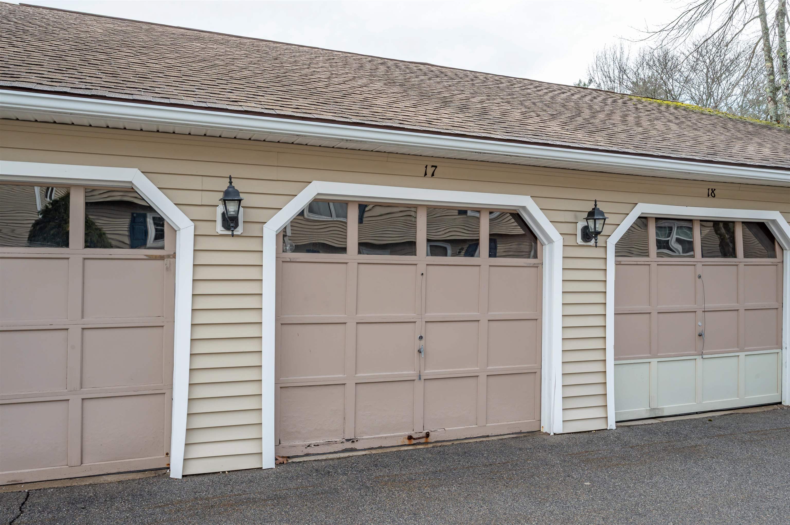 56 Durham Road, Unit 17 Dover, NH 03820 - Photo 26 of 26