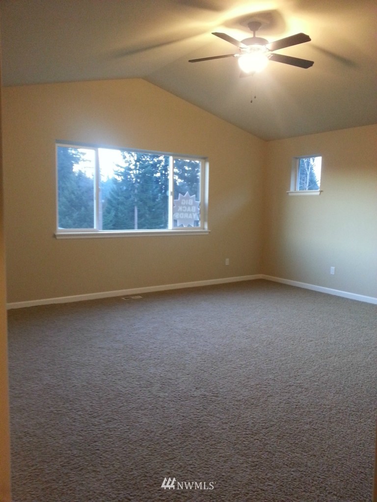 4643 Rosa Court Lacey, WA 98503 - Photo 13 of 20