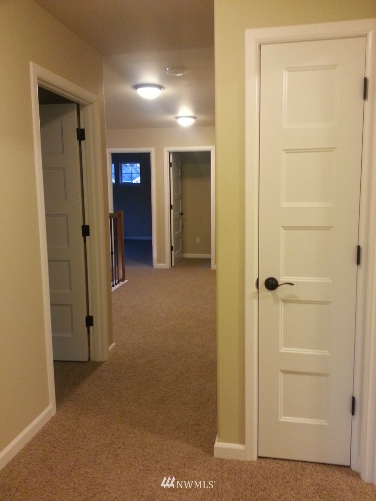 4643 Rosa Court Lacey, WA 98503 - Photo 16 of 20