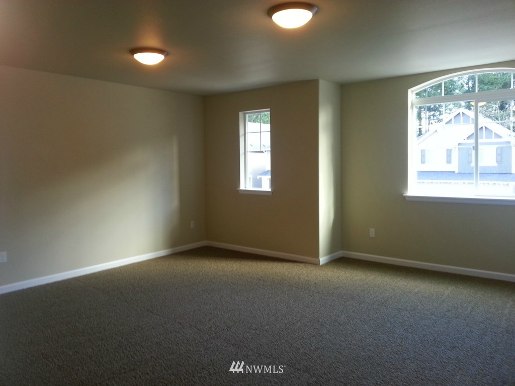 4643 Rosa Court Lacey, WA 98503 - Photo 17 of 20