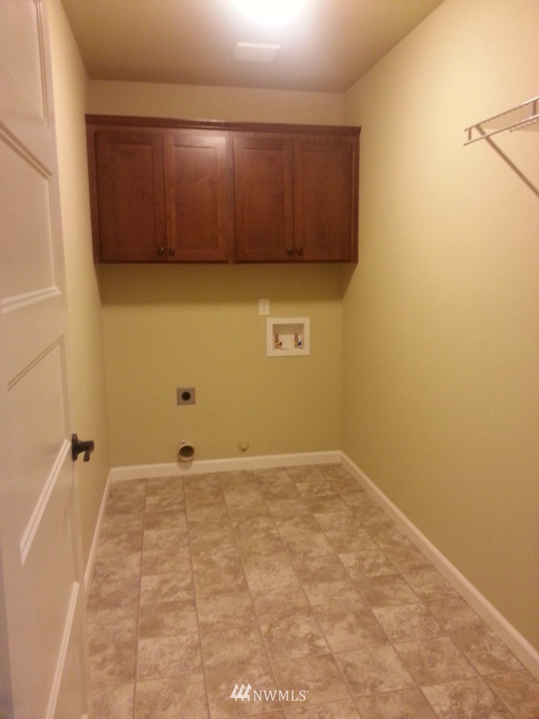 4643 Rosa Court Lacey, WA 98503 - Photo 19 of 20