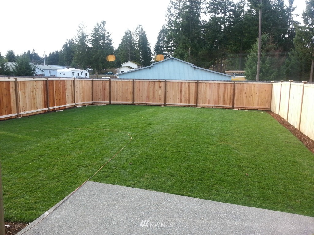 4643 Rosa Court Lacey, WA 98503 - Photo 20 of 20