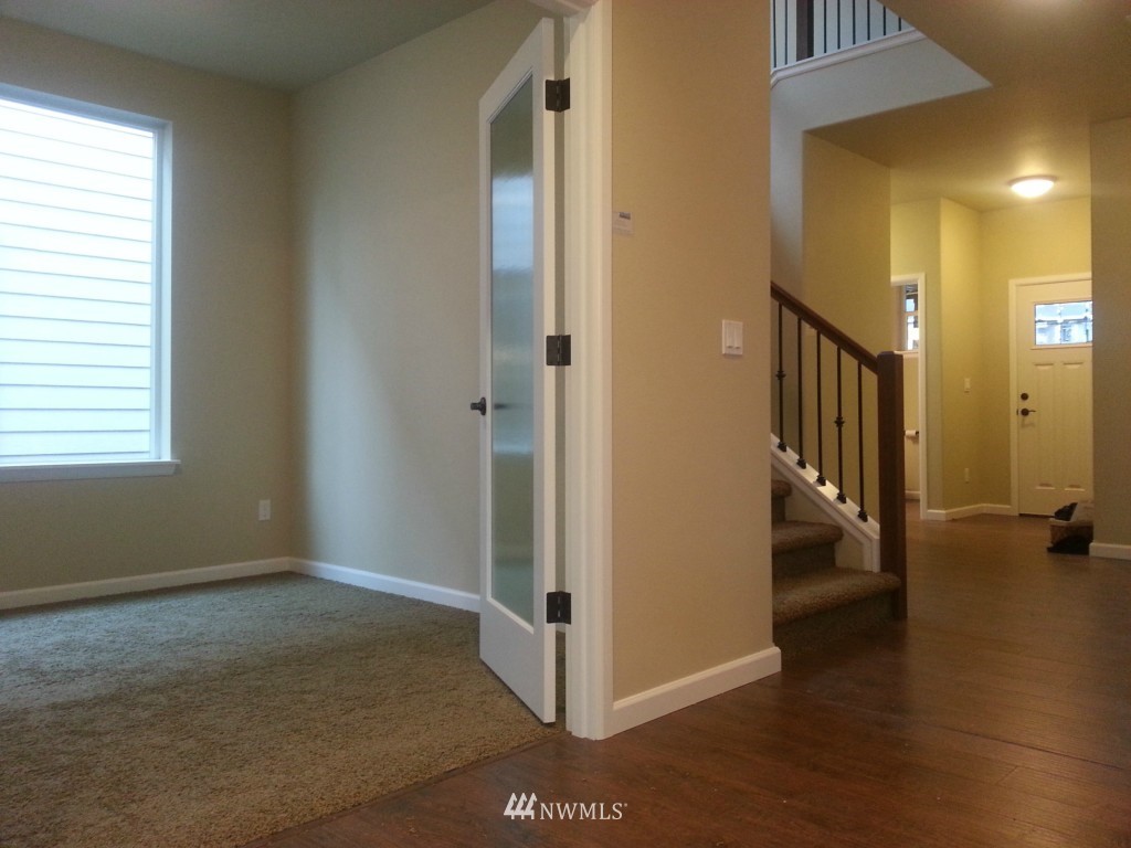 4643 Rosa Court Lacey, WA 98503 - Photo 4 of 20