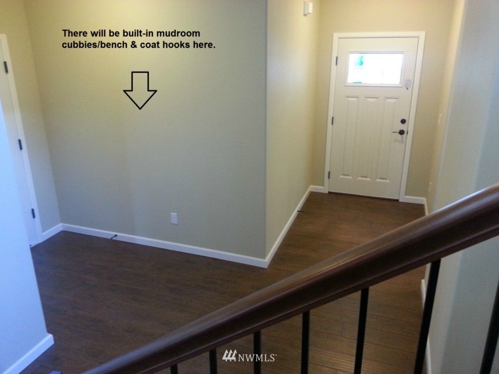 4643 Rosa Court Lacey, WA 98503 - Photo 5 of 20