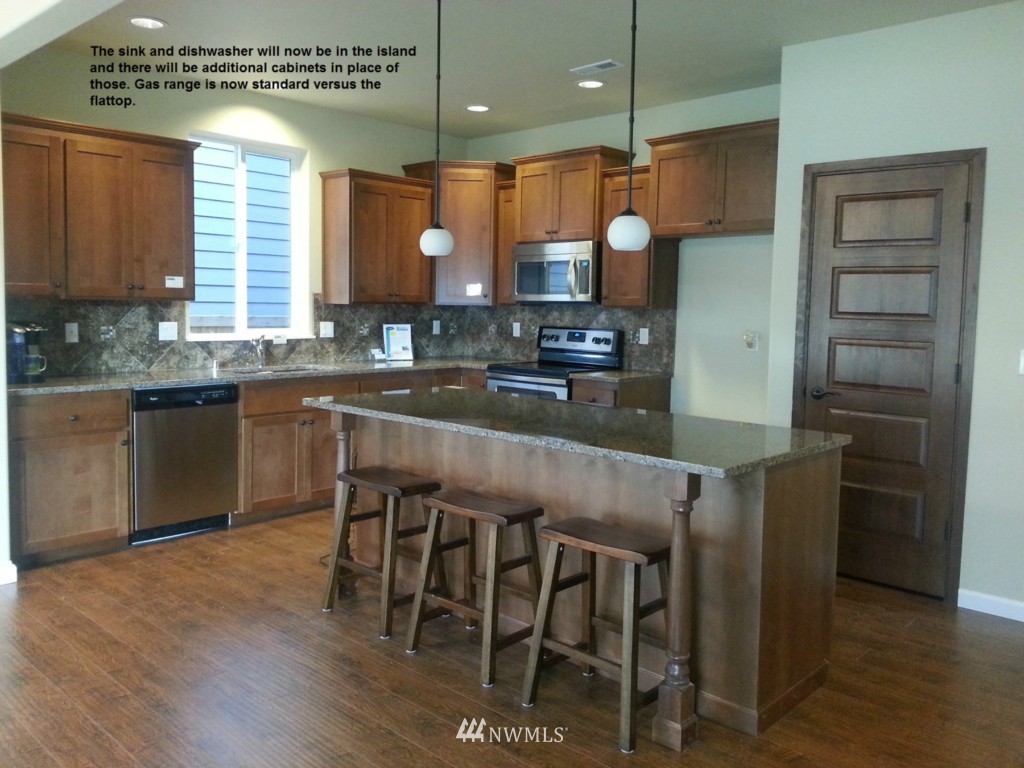 4643 Rosa Court Lacey, WA 98503 - Photo 7 of 20