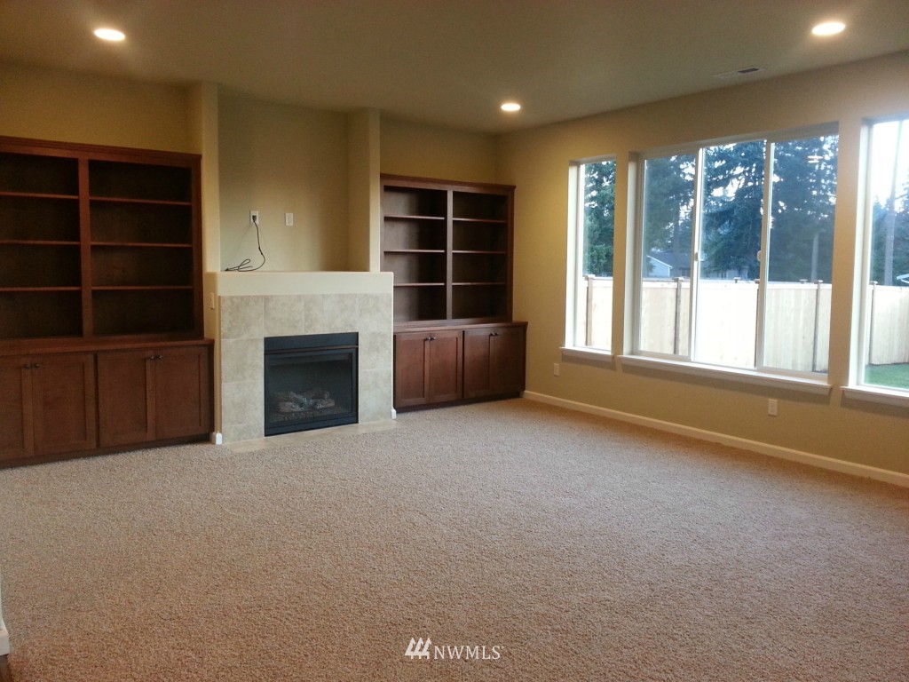 4643 Rosa Court Lacey, WA 98503 - Photo 8 of 20