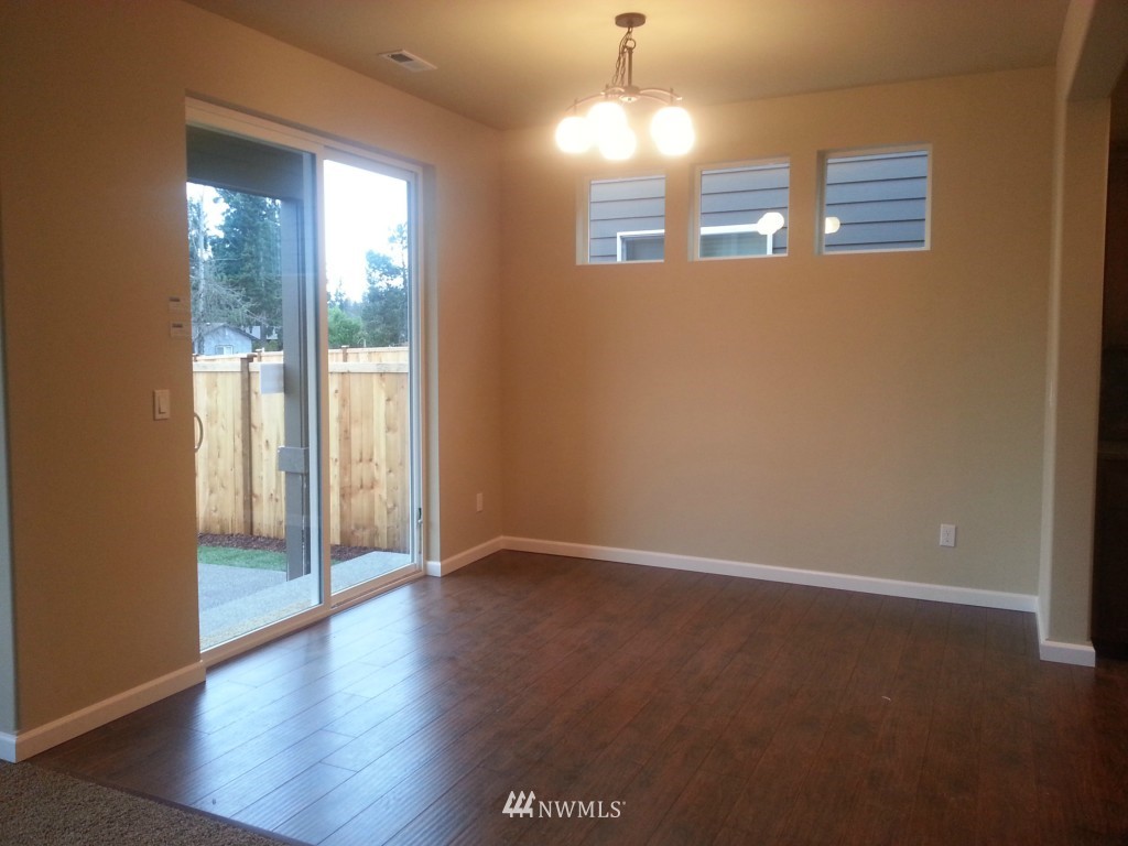 4643 Rosa Court Lacey, WA 98503 - Photo 9 of 20