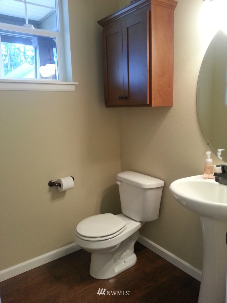 4643 Rosa Court Lacey, WA 98503 - Photo 10 of 20