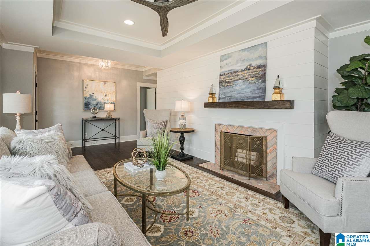 3809 Montevallo Road Birmingham, AL 35213 - Photo 10 of 50 Gallery Image 10
