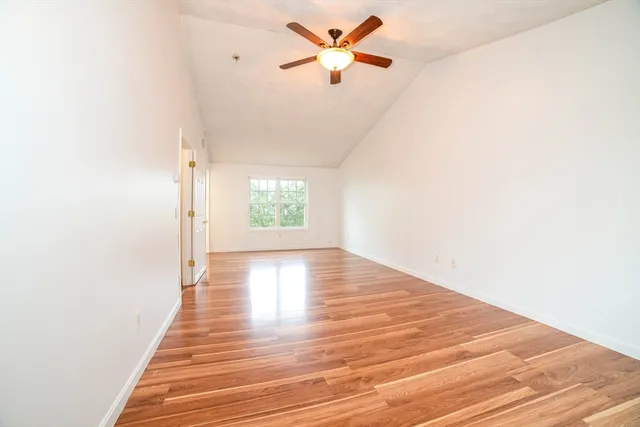 $579,900 | 41 Mohave Road, Worcester, MA 01606