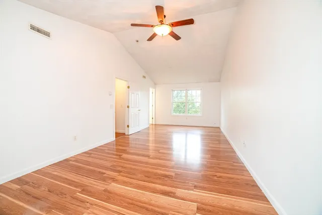 $579,900 | 41 Mohave Road, Worcester, MA 01606