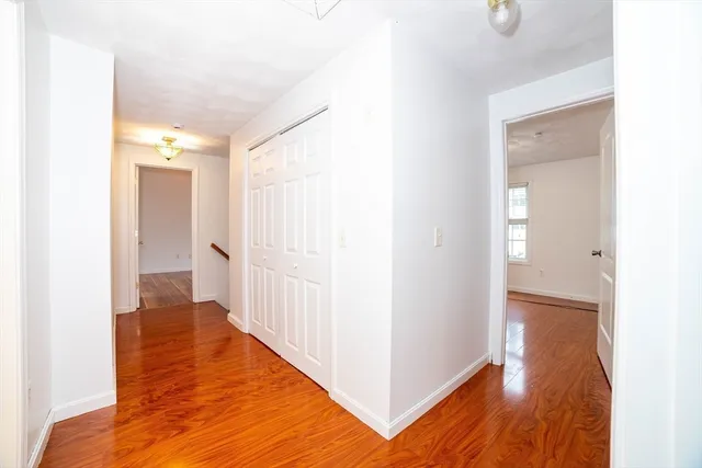 $579,900 | 41 Mohave Road, Worcester, MA 01606