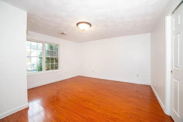 $579,900 | 41 Mohave Road, Worcester, MA 01606