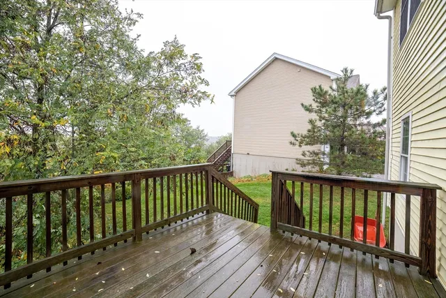 $579,900 | 41 Mohave Road, Worcester, MA 01606