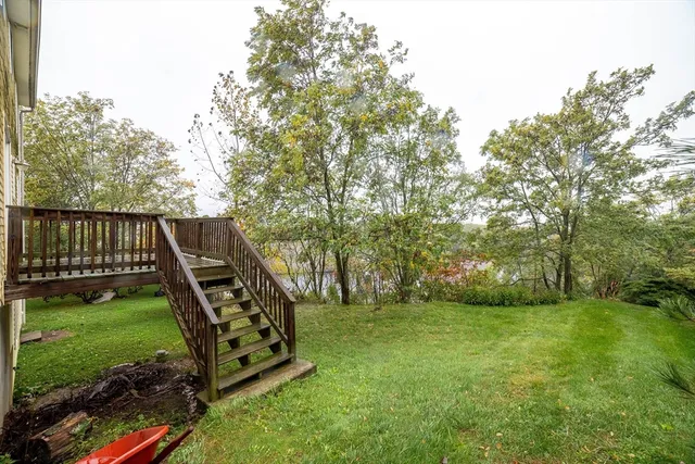 $579,900 | 41 Mohave Road, Worcester, MA 01606