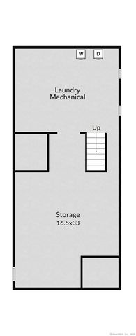 $1,149,000 | 60 East Avenue, New Canaan, CT 06840
