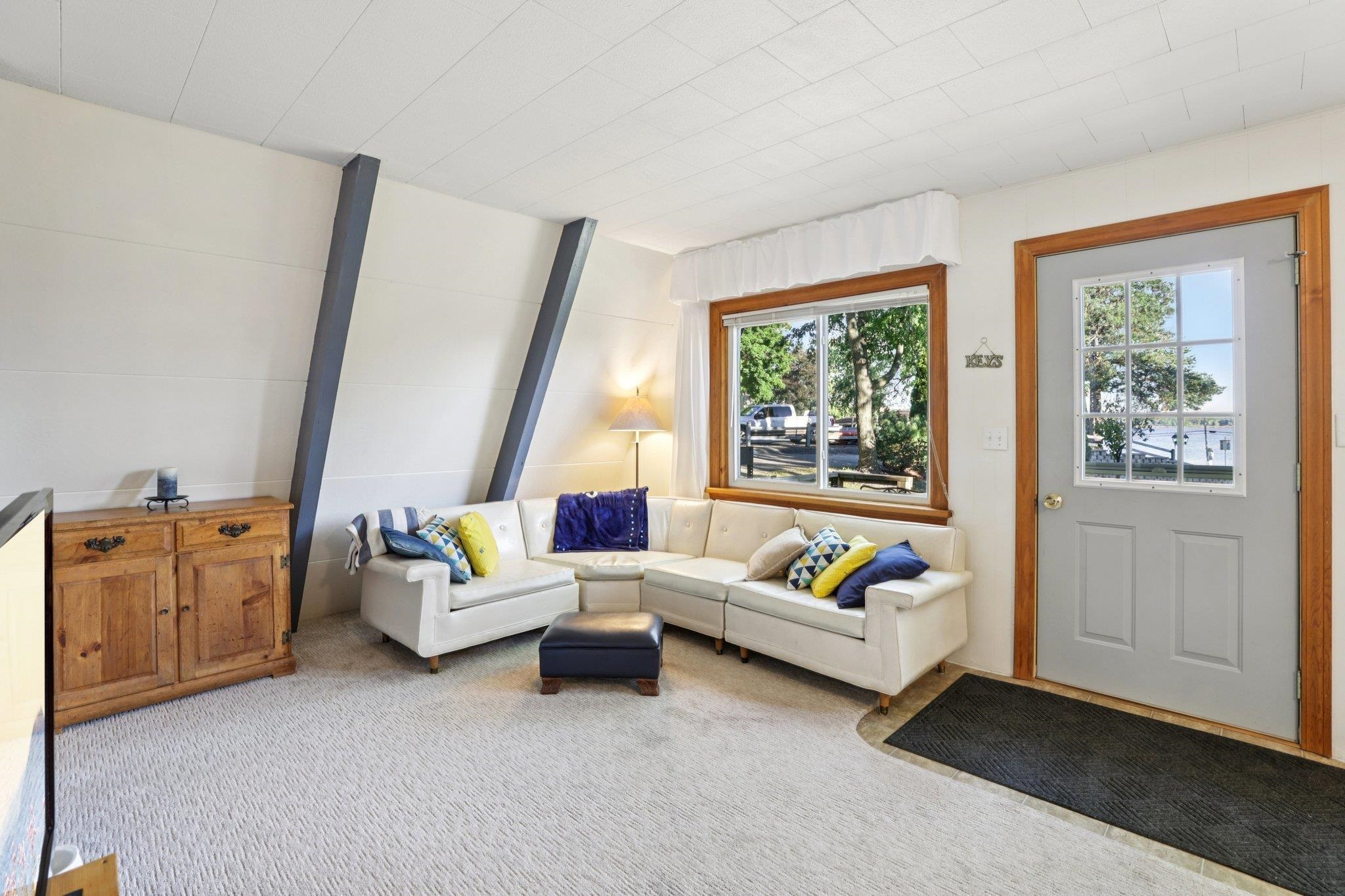 W9380 Ripley Road, Unit W9380 Cambridge, WI 53523 - Photo 11 of 46