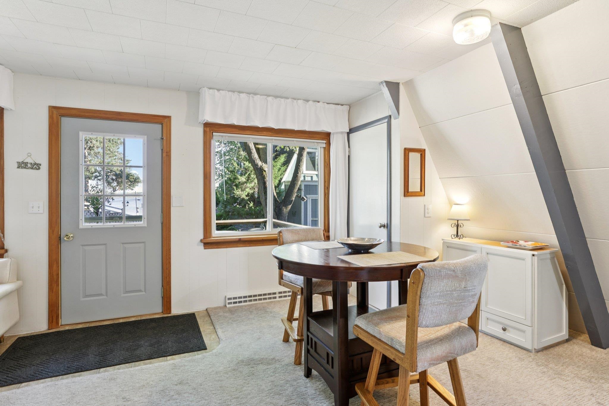 W9380 Ripley Road, Unit W9380 Cambridge, WI 53523 - Photo 12 of 46