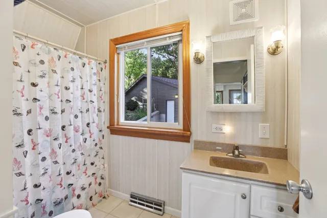 $485,000 | W9380 Ripley Road, Unit W9380, Cambridge, WI 53523