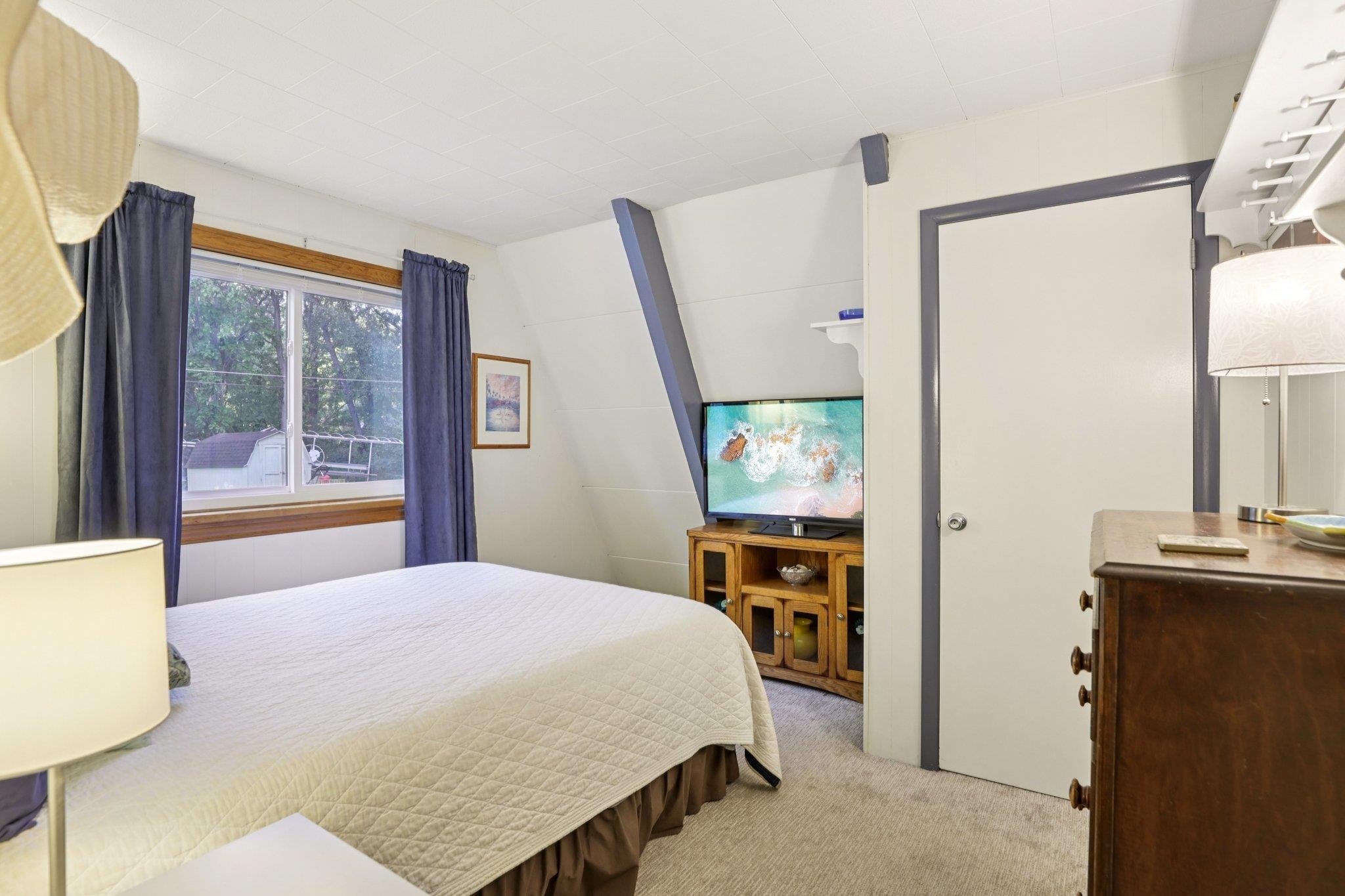 W9380 Ripley Road, Unit W9380 Cambridge, WI 53523 - Photo 14 of 46