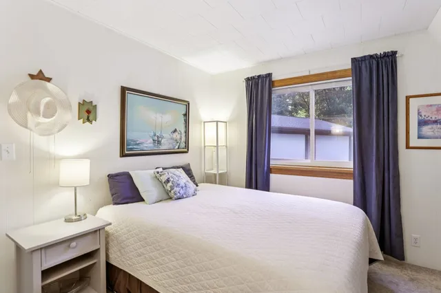 $485,000 | W9380 Ripley Road, Unit W9380, Cambridge, WI 53523