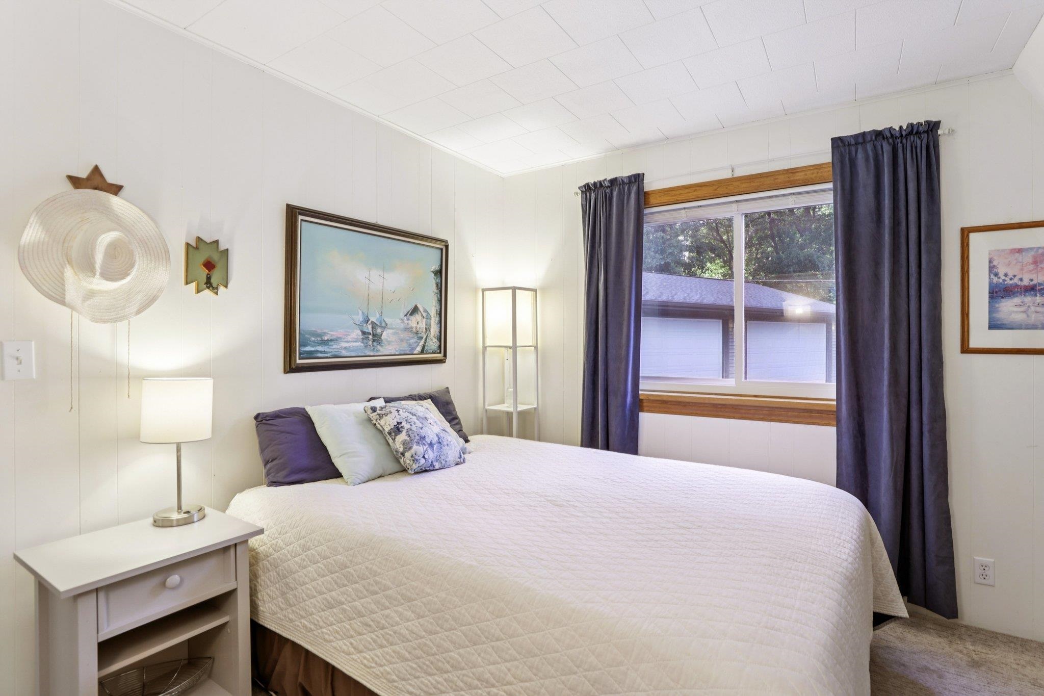 W9380 Ripley Road, Unit W9380 Cambridge, WI 53523 - Photo 15 of 46