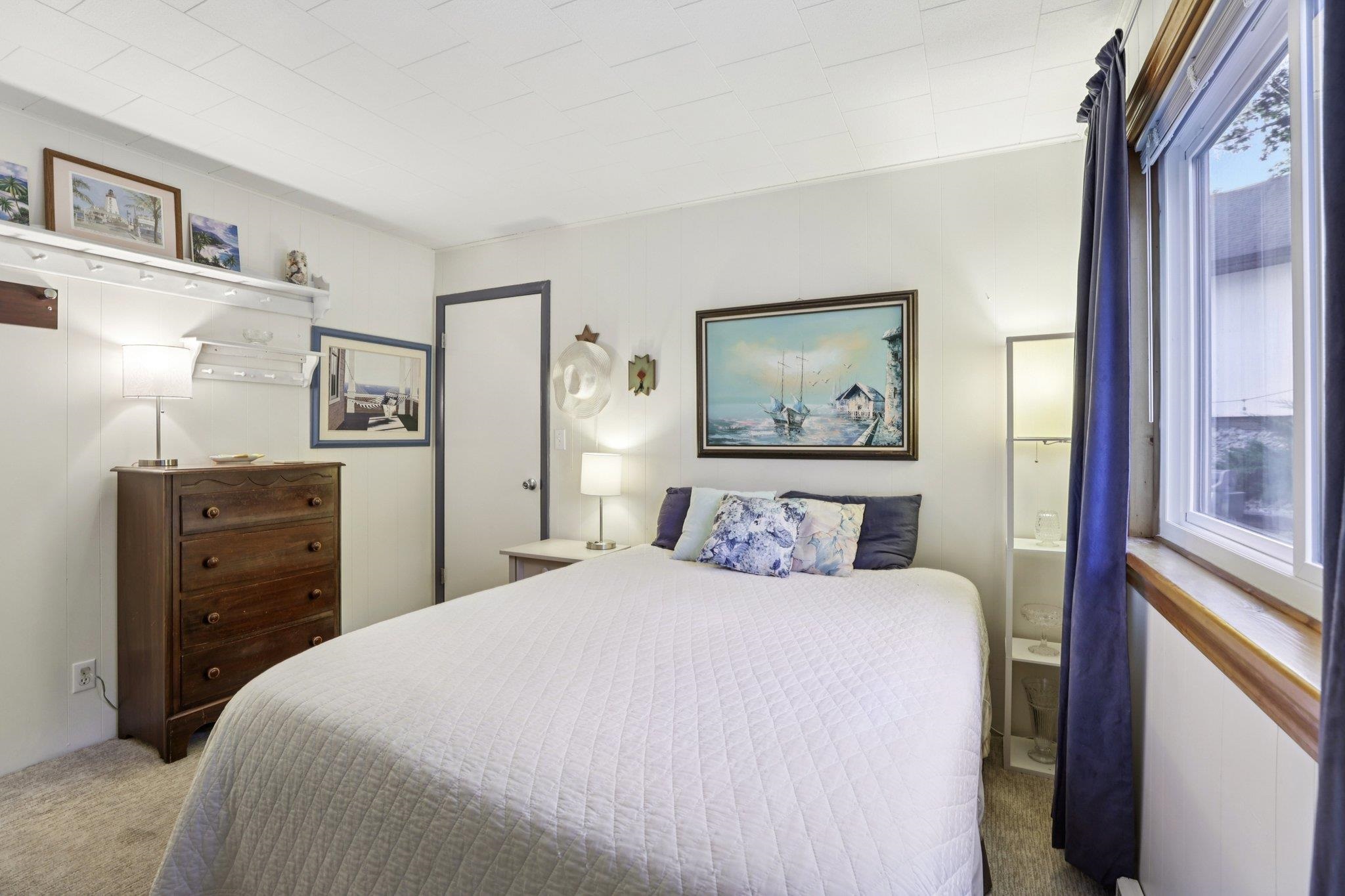 W9380 Ripley Road, Unit W9380 Cambridge, WI 53523 - Photo 16 of 46