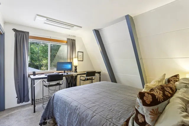 $485,000 | W9380 Ripley Road, Unit W9380, Cambridge, WI 53523