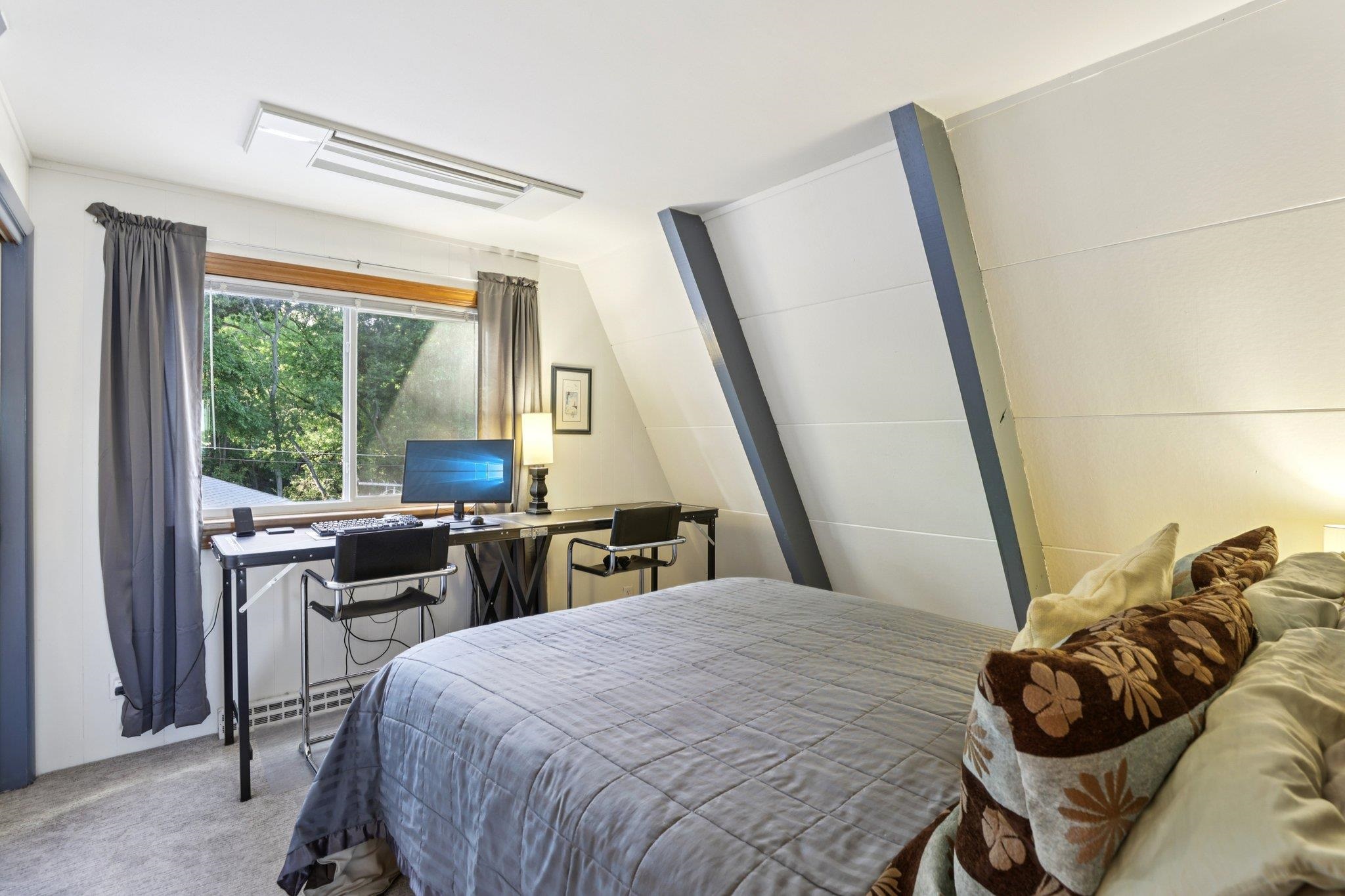 W9380 Ripley Road, Unit W9380 Cambridge, WI 53523 - Photo 17 of 46