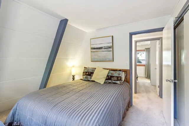 $485,000 | W9380 Ripley Road, Unit W9380, Cambridge, WI 53523