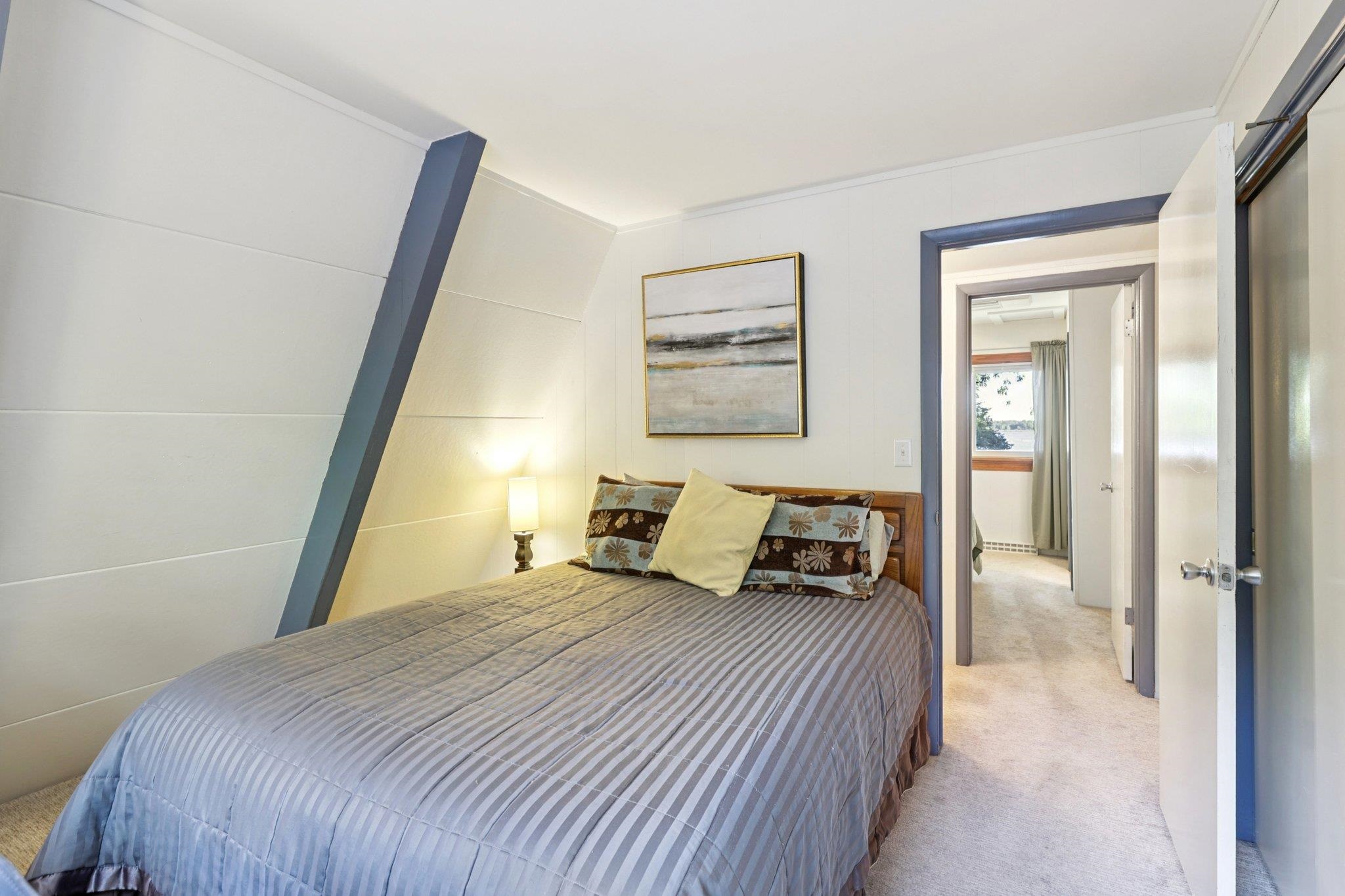 W9380 Ripley Road, Unit W9380 Cambridge, WI 53523 - Photo 18 of 46