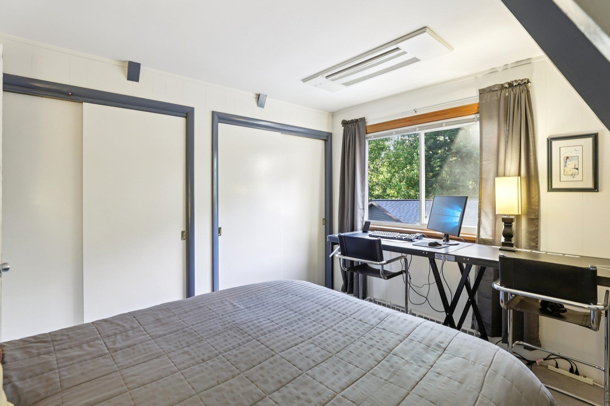 W9380 Ripley Road, Unit W9380 Cambridge, WI 53523 - Photo 19 of 46