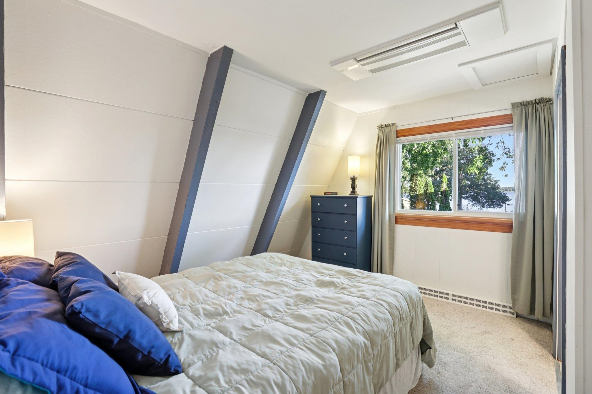 W9380 Ripley Road, Unit W9380 Cambridge, WI 53523 - Photo 20 of 46