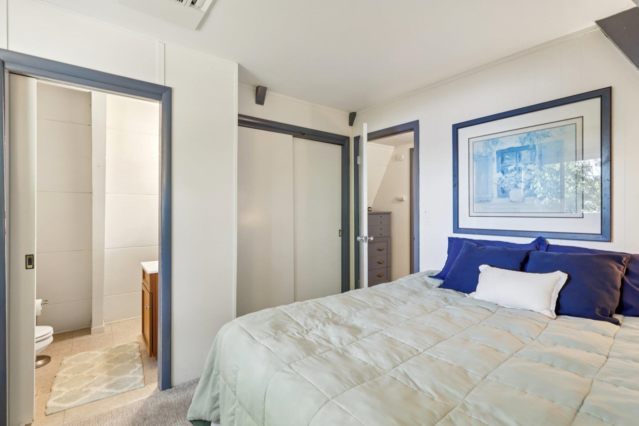 W9380 Ripley Road, Unit W9380 Cambridge, WI 53523 - Photo 22 of 46