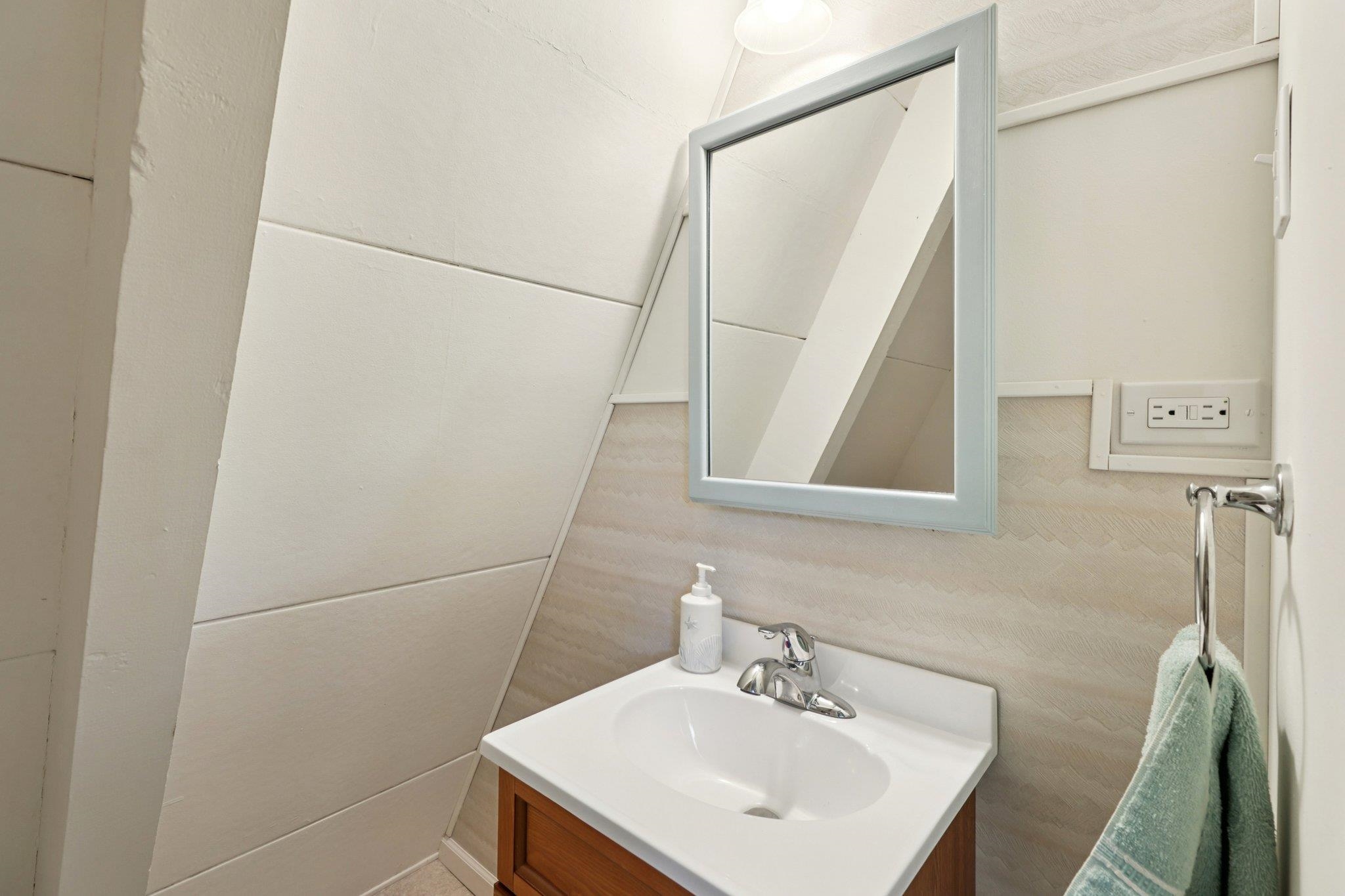 W9380 Ripley Road, Unit W9380 Cambridge, WI 53523 - Photo 23 of 46