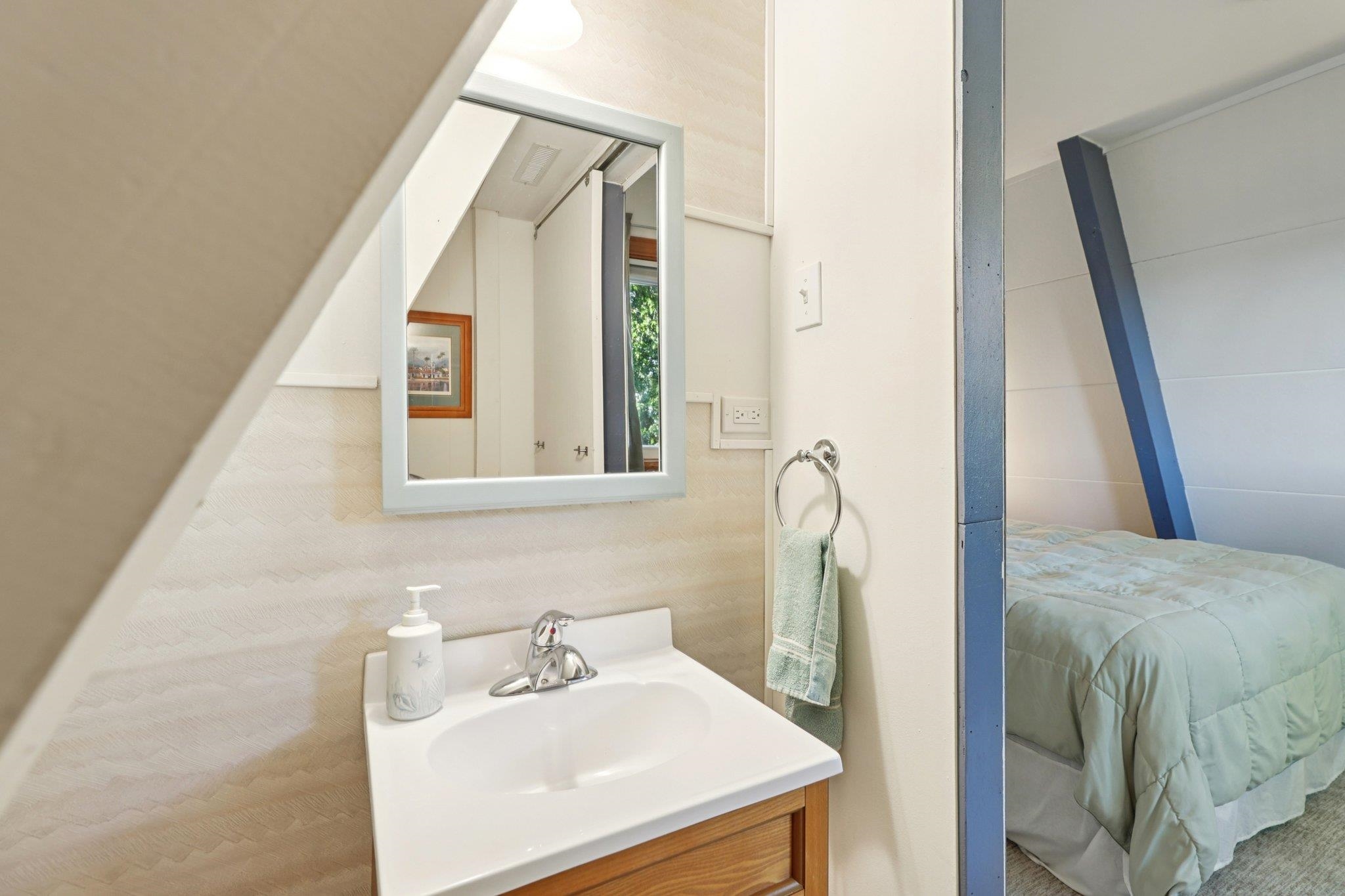 W9380 Ripley Road, Unit W9380 Cambridge, WI 53523 - Photo 24 of 46