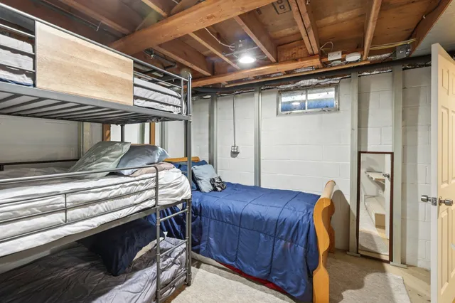 $485,000 | W9380 Ripley Road, Unit W9380, Cambridge, WI 53523