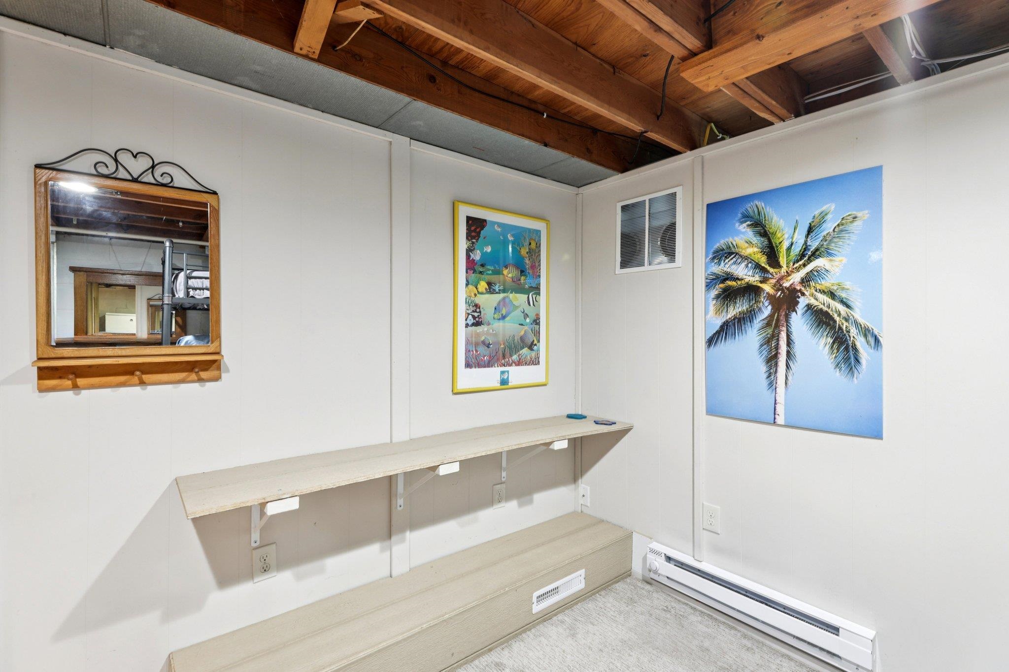 W9380 Ripley Road, Unit W9380 Cambridge, WI 53523 - Photo 27 of 46