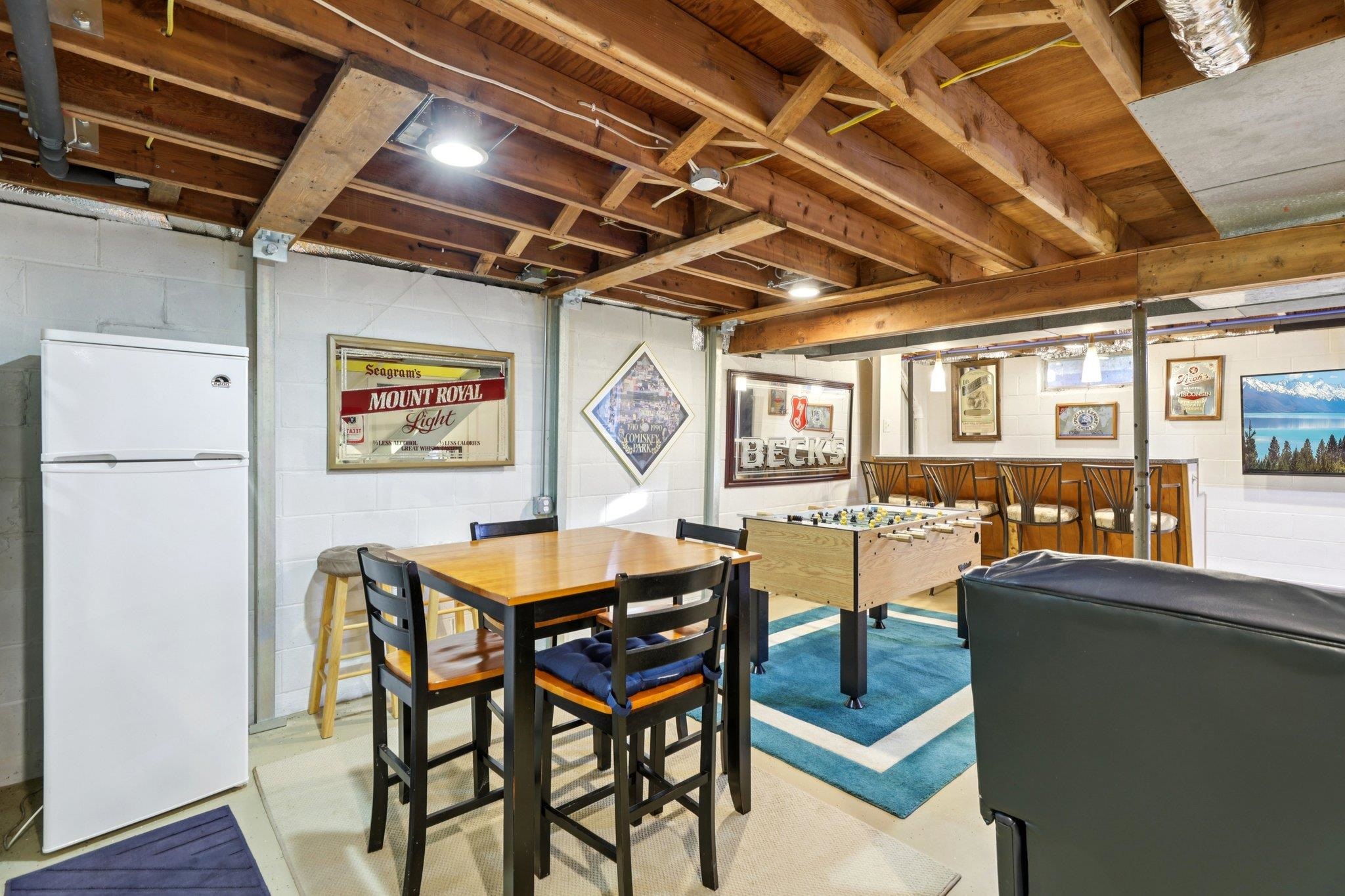 W9380 Ripley Road, Unit W9380 Cambridge, WI 53523 - Photo 28 of 46