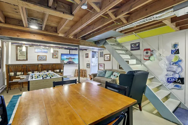 $485,000 | W9380 Ripley Road, Unit W9380, Cambridge, WI 53523