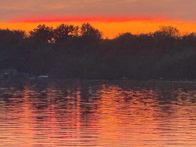 $485,000 | W9380 Ripley Road, Unit W9380, Cambridge, WI 53523